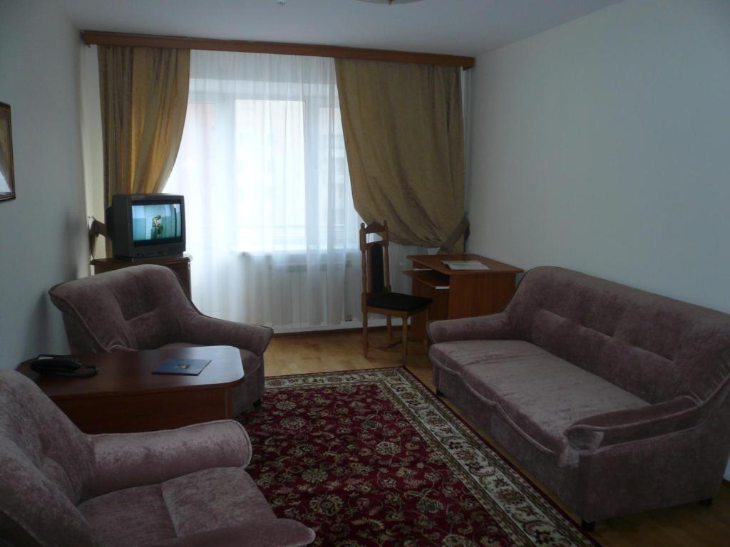 Double Room Balcony,962720713:JPEG